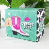 cowboy boot mug lifestyle v3