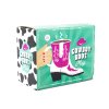 cowboy boot mug packaging v1