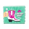cowboy boot mug packaging v3