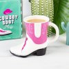 cowboy boot mug lifestyle v1