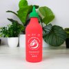 chilli sauce lamp lifestyle v2