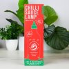 chilli sauce lamp packaging v1