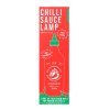 chilli sauce lamp packaging v2