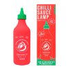 chilli sauce lamp product v2