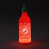 chilli sauce lamp lifestyle v1
