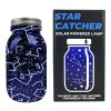 Star catcher Product%26Pack Sqaure v4