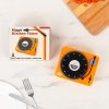 vinyl kitchen timer lifetsyle v2