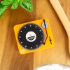 vinyl kitchen timer lifetsyle v4