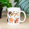 how to speak cat mug lifestyle v2