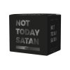 not today satan mug packaging v1%28square%29