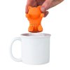 kit tea infuser product v5