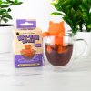 kit tea infuser lifestyle v3