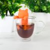 kit tea infuser lifestyle v4
