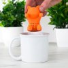 kit tea infuser lifestyle v5