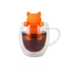 kit tea infuser product v1