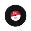 vinyl mug warmer product v3