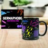 germaphobe lifestyle v2