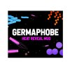 germaphobe packaging v1