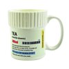 tea%20pill%20pot%20mug