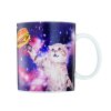 Cat%20in%20Space%20mug