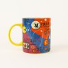 80s decade mug product v1