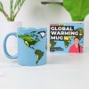 global warming mug lifestyle v2
