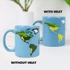 global warming mug lifestyle v3
