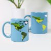 global warming mug lifestyle v4