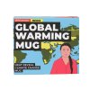 global warming mug packaging v1