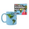 global warming mug product v1