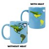 global warming mug product v2