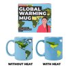 global warming mug product v3