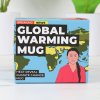 global warming mug lifestyle v1