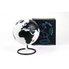 Globe%20lamp%20packaging%20v2