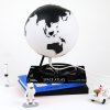 Globe%20lamp%20lifestyle%20v1%20square