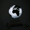 Globe%20lamp%20lifestyle%20v2%20square