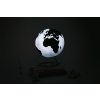 Globe%20lamp%20lifestyle%20v2