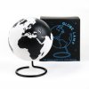 Globe%20lamp%20packaging%20square%20v2