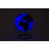 Globe%20lamp%20lifestyle%20v1%20copy