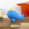 Narwhal infuser product