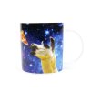 llama%20in%20space%20mug%20 %20product