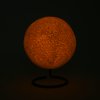 Sun Globe Product square v1