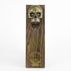 skull caps bottle opener product