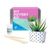 diy tins pottery product v5