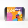 diy rainbow flower packaging V1%20square