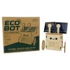 eco bot product v4
