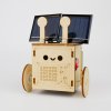 eco bot product v5