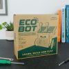 eco bot lifestyle v5