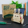 eco bot lifestyle v6