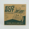 eco bot packaging v1